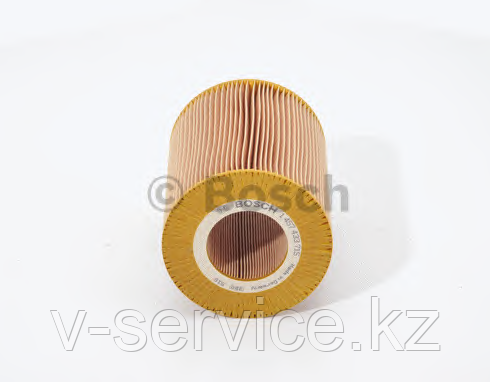 Фильтр воздушный BOSCH 1 457 433 715(LX 794)