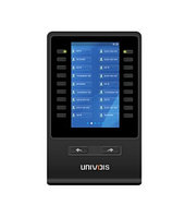 Консоль расширения Univois USM18-LCD