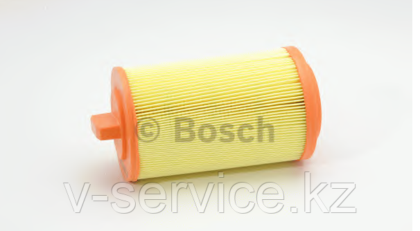 Фильтр воздушный BOSCH 1 987 429 401(LX 1277)