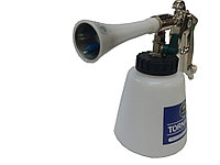 Торнадор (Tornador) Model: Z-010 (аппарат для химчистки салона автомобиля)