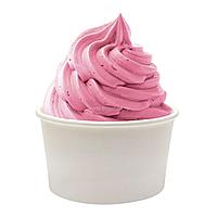 Смесь сухая для мягкого мороженого/коктейлей Sky Dream ТЁМНЫЙ ШОКОЛАД, 0,6кг