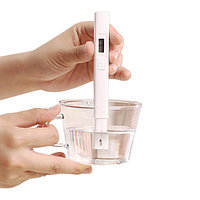 Xiaomi Mi TDS тестер качества воды