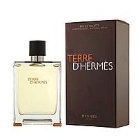 Hermes Terre D'Hermes edt 50ml