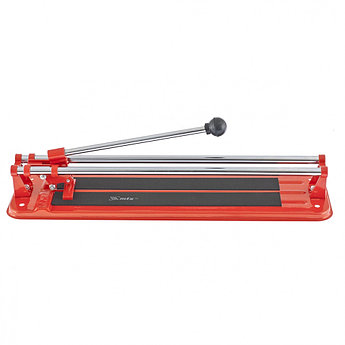 Плиткорез 400х12мм MTX 87619