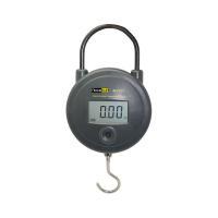 ПрофКиП ВЦ-825 весы цифровые