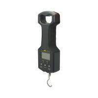 ПрофКиП ВЦ-835 весы цифровые
