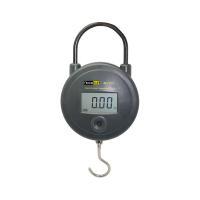 ПрофКиП ВЦ-875 весы цифровые