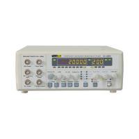 ПрофКиП Г3-109М генератор сигналов низкочастотный