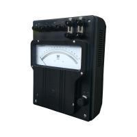 ПрофКиП Д5065М ваттметр