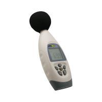 ПрофКиП SL-403 шумомер цифровой