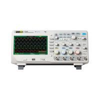 ПрофКиП С8-4074 осциллограф цифровой