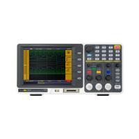 ПрофКиП С8-3201 осциллограф смешанных сигналов