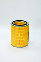 Масляный фильтр BFO-2540