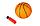 Батут Hasttings Air Game Basketball (3,66 м) с защитной сетью и лестницей, фото 8
