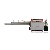 Thermal Fogger "B.F.Fog 150B" ыстық тұман генераторы