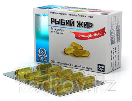 Мен ғашығымды душта сиқтым Жалаңаш Агнета Фельцкогтың суреті