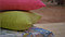 Акриловая ткань для шезлонгов, уличных матрасов и подушек LISOS COLLECTION, фото 5