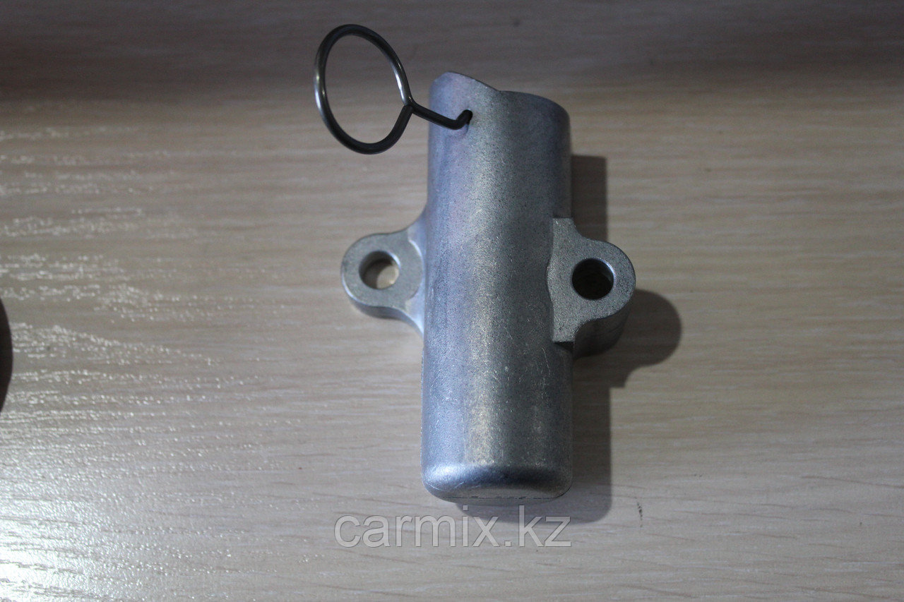 Натяжитель цепи RX300/330/350