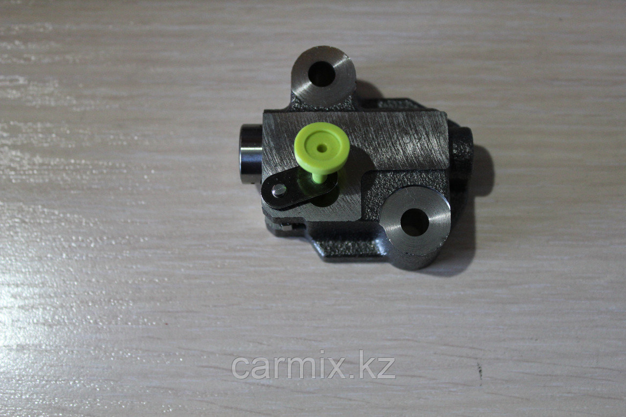 Натяжитель цепи HIGHLANDER ASU40