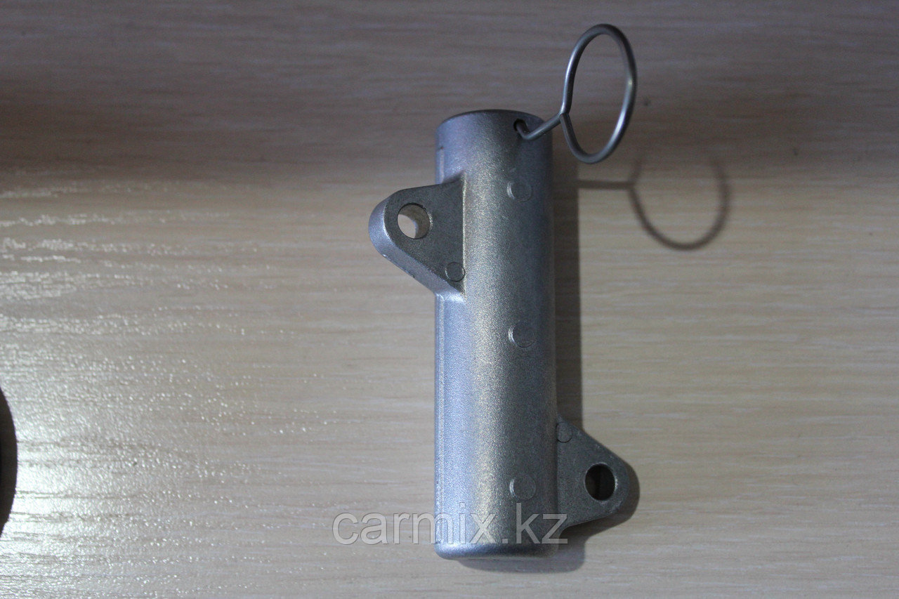 13540-17011, Натяжитель цепи, гидронатяжитель LAND CRUISER HDJ100, ORIGINAL