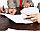 Внесение изменений и дополнений в учредительные документы юридического лица, фото 2