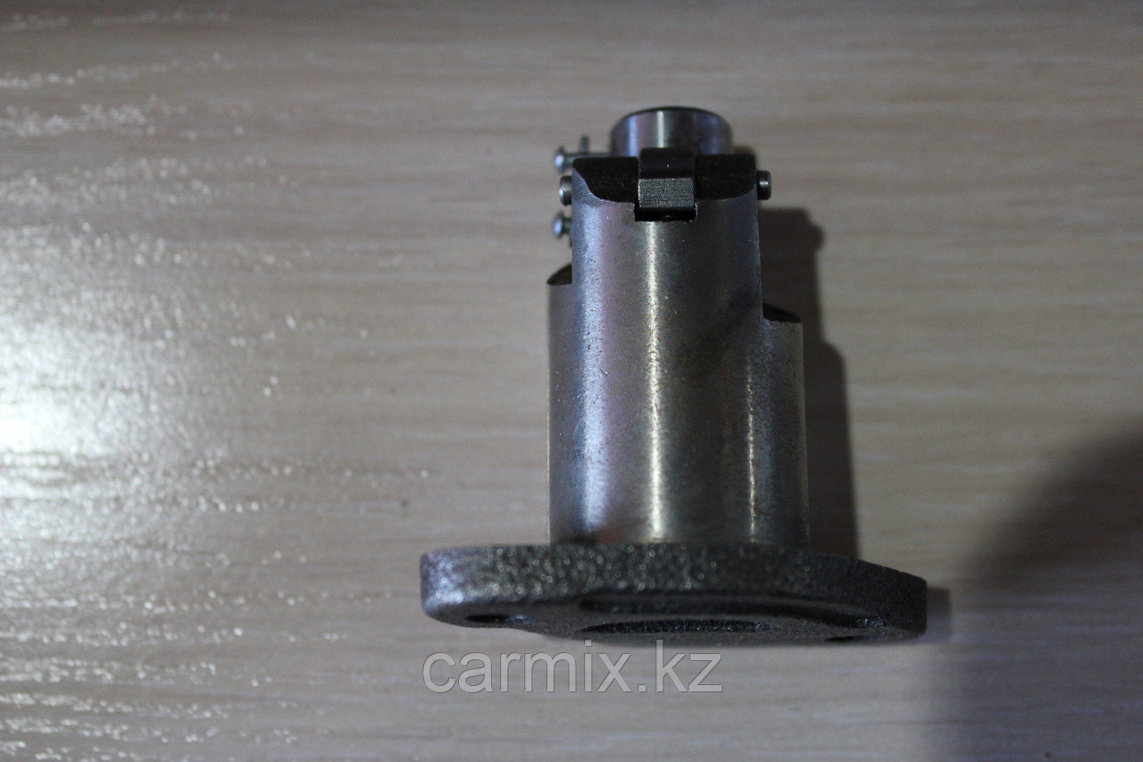 13540-28010, Натяжитель цепи, гидронатяжитель CAMRY ACV30, ACV40, HIGHLANDER ACU20, КИТАЙ
