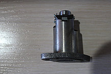 Натяжитель цепи CAMRY ACV30, ACV40, HIGHLANDER ACU20, ORIGINAL