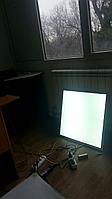 Светильник потолочный для Армстронга, фото 1