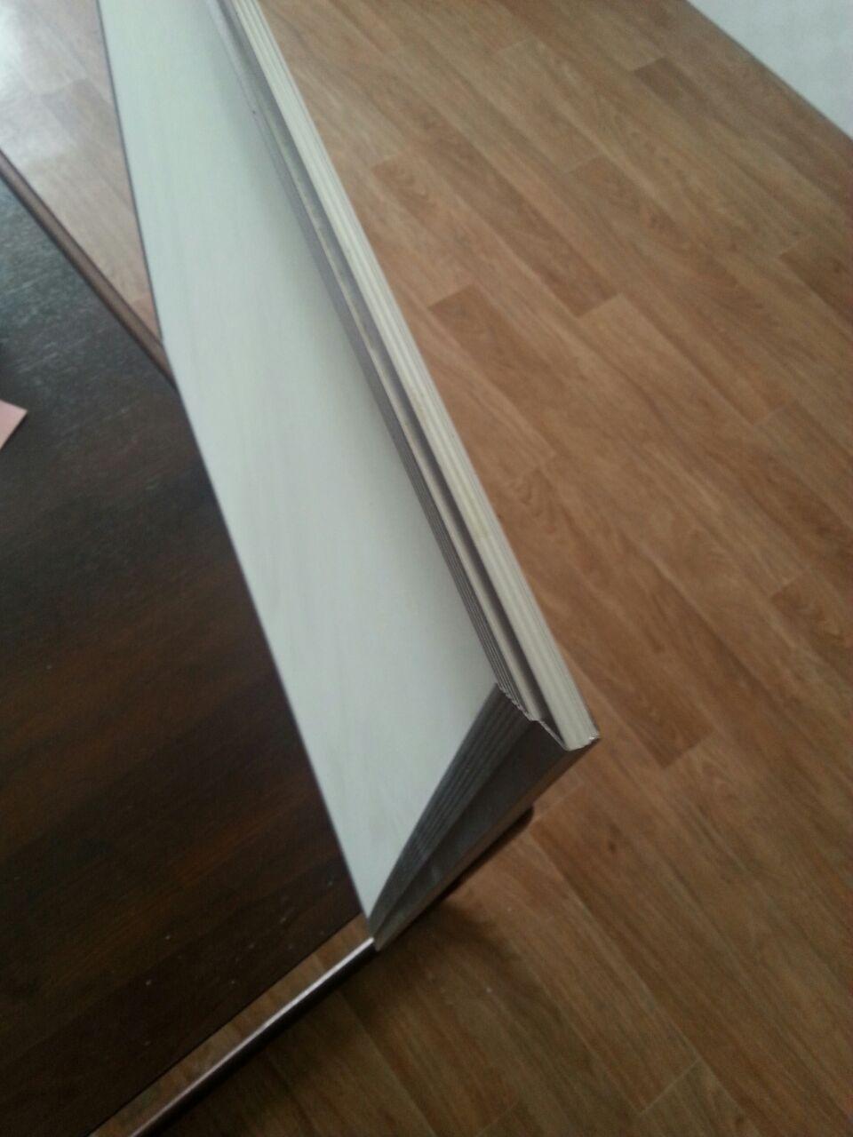 Светильники под Армстронг потолочный