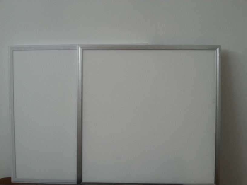 Светильник встраиваемый для Армстронга