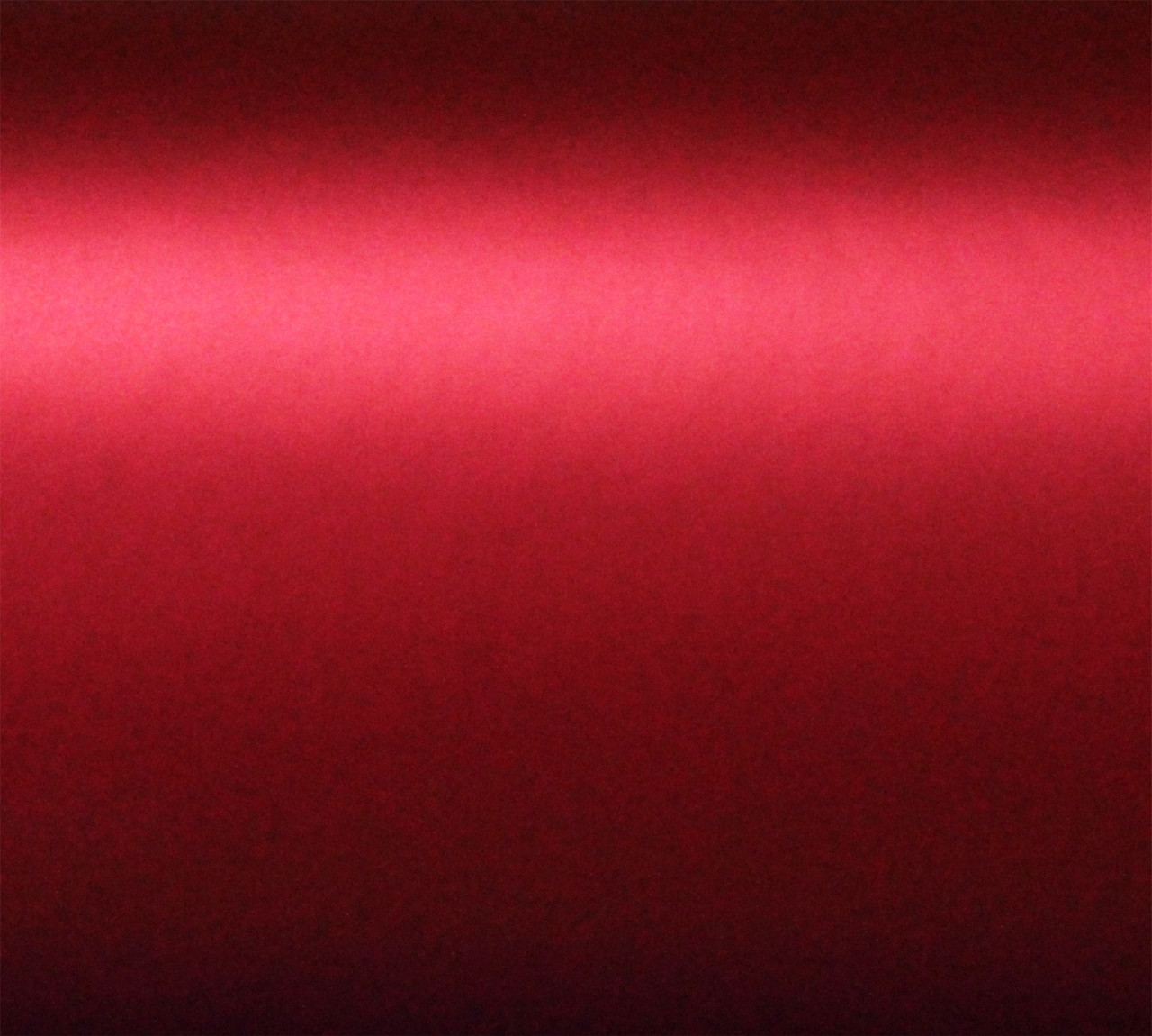 Пленка декор (матовый хром красный) 1,52*20 метр - фото 1 - id-p44256563