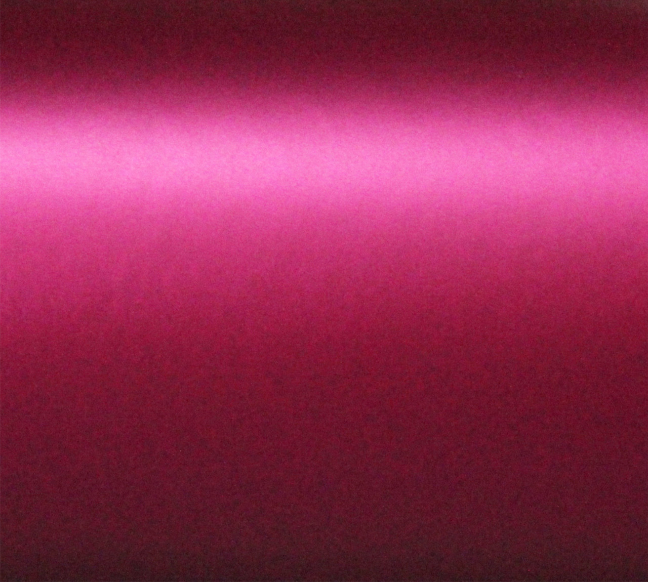 Пленка декор (матовый хром розовый) 1,52*20 метр