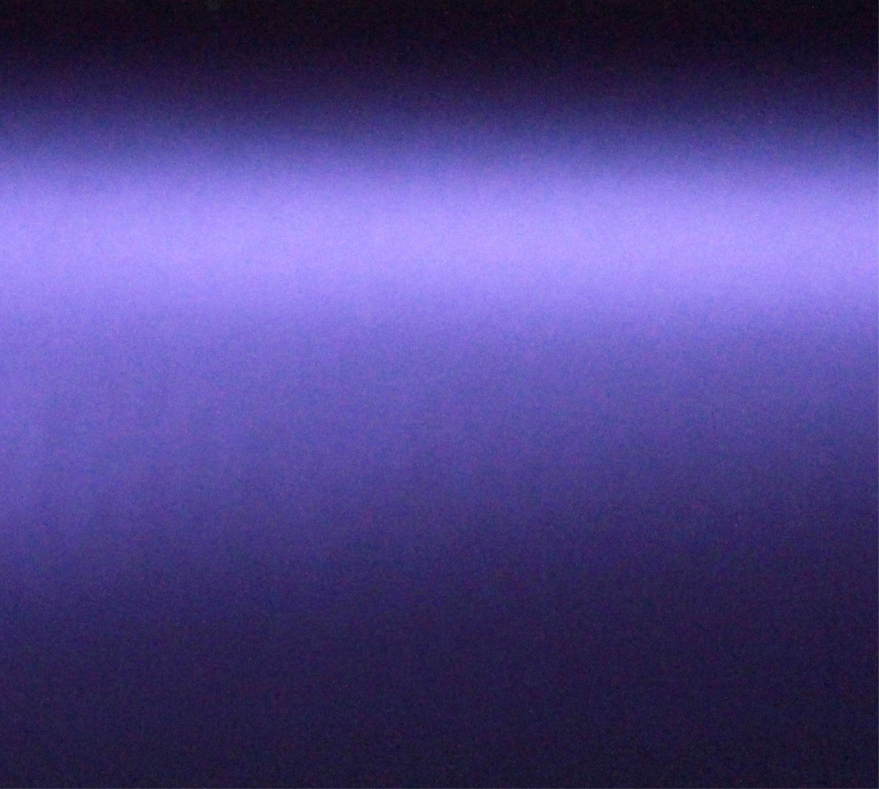 Пленка декор (матовый хром фиолетовый) 1,52*20 метр - фото 1 - id-p44256568