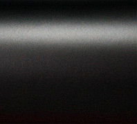 Пленка декор (матовый хром серый) 1,52*20 метр