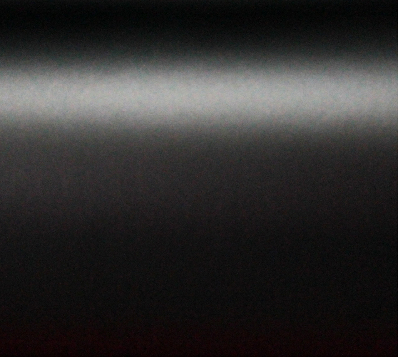 Пленка декор (матовый хром серый) 1,52*20 метр - фото 1 - id-p44256581