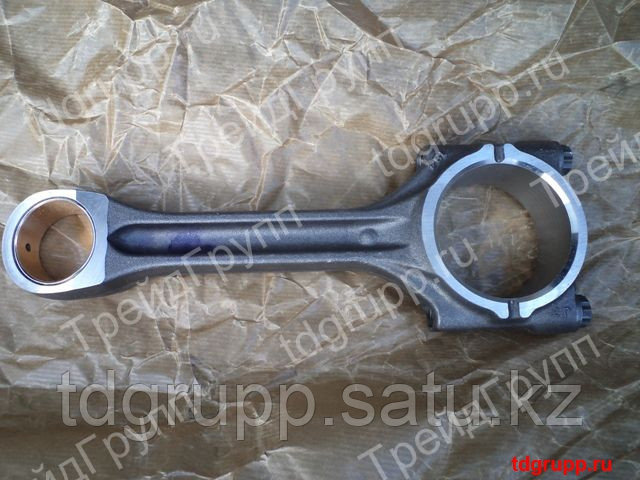 Шатун 4115С315 Perkins Перкинс