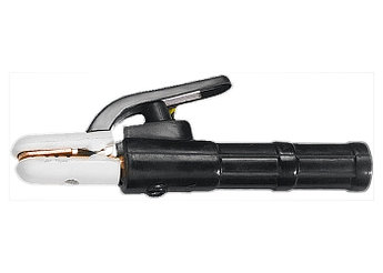 Держатель электродов 500 А СИБРТЕХ 91455