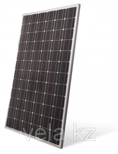 Солнечный модуль DELTA BST 200-24 M (моно)