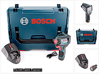 Bosch GIS 1000C L boxx термодетекторы