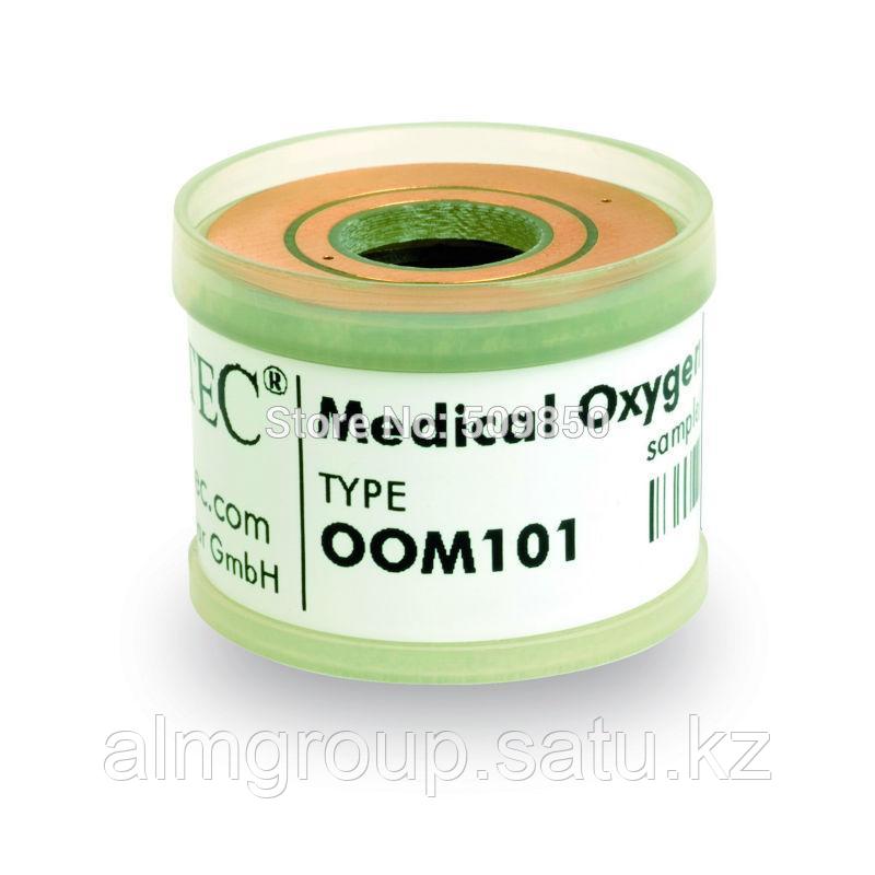 Датчик кислорода EnviteC OOM101 - фото 1 - id-p44405885