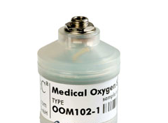 Датчик кислорода EnviteC OOM102-1 