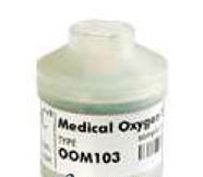 Датчик кислорода EnviteC OOM103 