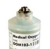 Датчик кислорода EnviteC OOM103-1 