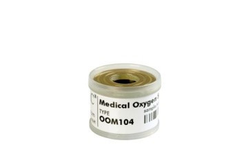 Датчик кислорода EnviteC OOM104 