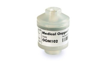 Датчик кислорода EnviteC OOM102 