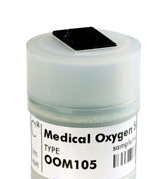 Датчик кислорода EnviteC OOM105 