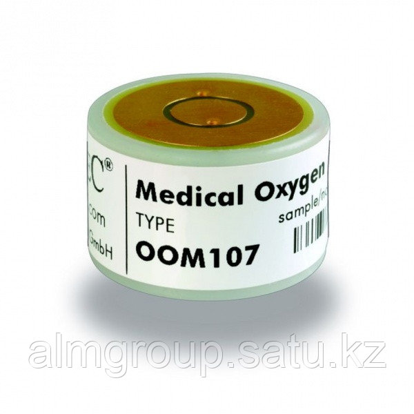 Датчик кислорода EnviteC OOM107