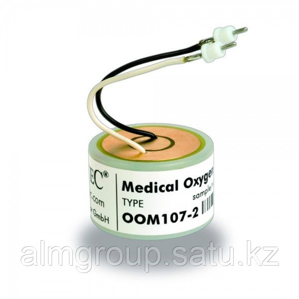 Датчик кислорода EnviteC OOM107-2 