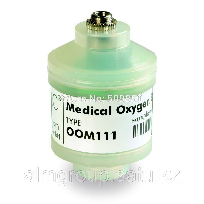 Датчик кислорода EnviteC OOM111 - фото 1 - id-p44406791