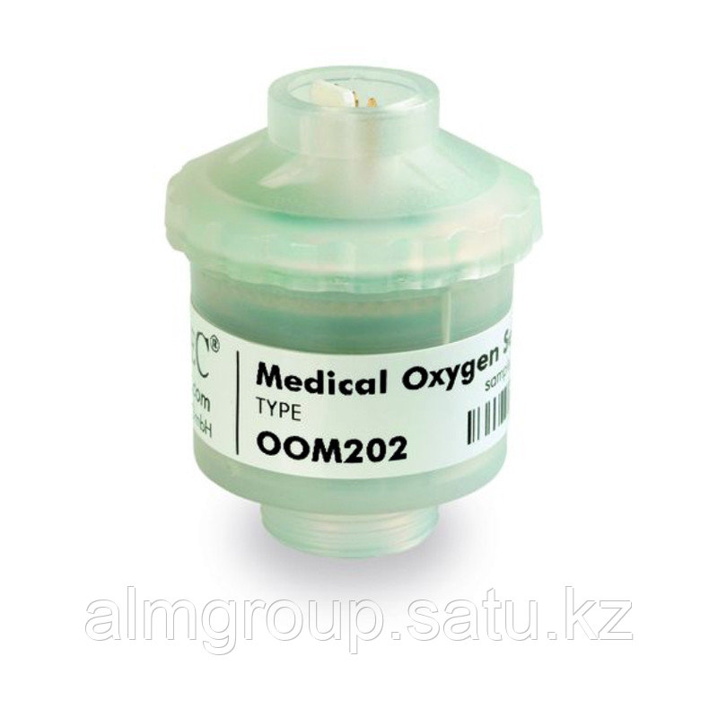 Датчик кислорода EnviteC OOM202 